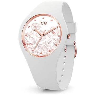 Watches Mod. Ic016669