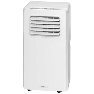 Climatizzatore Portatile Cl 3671 7000 Btu Classe Colore Bianco