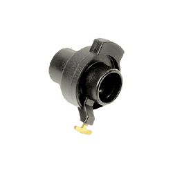 VEMO Spazzola Rotante Spinterogeno V10-70-0036 Rotore Spinterogeno,Spazzola distributore accensione VW,AUDI,OPEL,Lupo (6X1, 6E1),Polo Hatchback (6N1) características