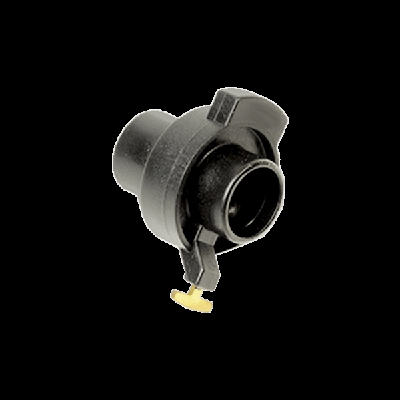 VEMO Spazzola Rotante Spinterogeno V10-70-0036 Rotore Spinterogeno,Spazzola distributore accensione VW,AUDI,OPEL,Lupo (6X1, 6E1),Polo Hatchback (6N1)