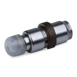 FEBI BILSTEIN Punterie 19800 Punterie Idrauliche,Punteria VW,AUDI,FORD,Golf V Hatchback (1K1),POLO (9N_),Golf IV Hatchback (1J1),TOURAN (1T1, 1T2) en oferta