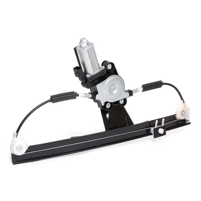 VAN WEZEL Alzacristalli 1858263 Alzavetri,Alzacristallo FORD,FOCUS Station wagon (DNW),FOCUS (DAW, DBW),FOCUS Tre volumi (DFW)