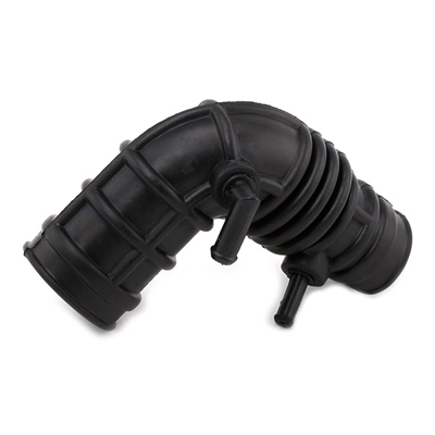 VAICO Flessibile d'aspirazione, Filtro aria V20-1405  BMW,3 Sedan (E46),3 Touring (E46),3 Coupe (E46),Z3 Roadster (E36),3 Cabrio (E46),3 Compact (E46)
