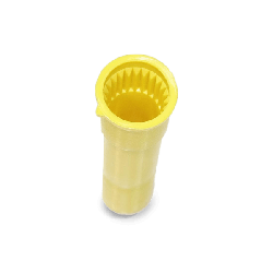 VAICO Tramoggia, Asta controllo livello olio V10-0416  VW,AUDI,SEAT,GOLF III (1H1),SHARAN (7M8, 7M9, 7M6),Polo Variant (6V5),PASSAT Variant (3A5, 35I) precio