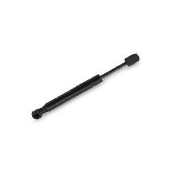 LESJÖFORS Ammortizzatore pneumatico,  Lunotto posteriore 8142104  JEEP,GRAND CHEROKEE III (WH, WK) precio