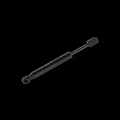 LESJÖFORS Ammortizzatore pneumatico,  Lunotto posteriore 8142104  JEEP,GRAND CHEROKEE III (WH, WK)