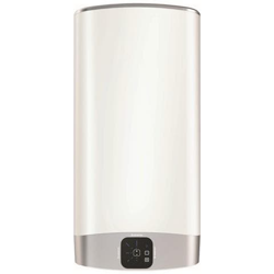Ariston - Velis Evo 80 Eu Scaldabagno Elettrico A Parete Da 80 Litri precio