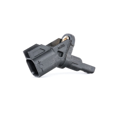 ATE Sensore ABS 24.0711-5198.3 Sensore ESP,Sensore Giri Ruota FORD,MAZDA,VOLVO,Focus II Station Wagon (DA_, FFS, DS),Focus II Hatchback (DA_, HCP, DP)