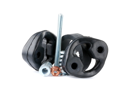 EBERSPÄCHER Kit montaggio, Imp. gas scarico 21.396.92  BMW,Z3 Roadster (E36),3 Compact (E36),Z3 Coupé (E36)