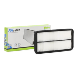 VALEO Filtro Aria 585128  TOYOTA,LEXUS,PONTIAC,RAV 4 II (CLA2_, XA2_, ZCA2_, ACA2_),RAV 4 I (SXA1_),COROLLA Compact (_E11_),AVENSIS (_T22_) en oferta