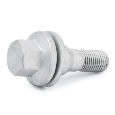 FEBI BILSTEIN Bulloni Ruote 29208 Bullone ruota OPEL,FIAT,PEUGEOT,ZAFIRA TOURER C (P12),Crossland X (P17),GRANDLAND X (A18)