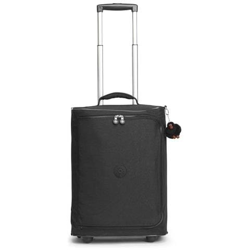 Trolley Kipling Teagan Xs 33l Valigie One Size precio