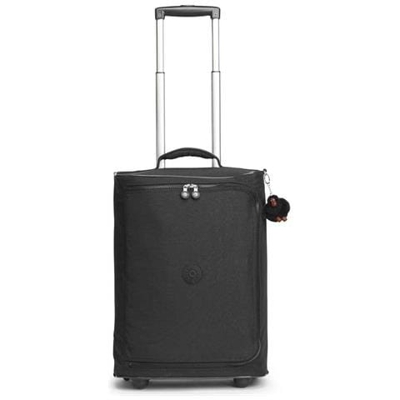 Trolley Kipling Teagan Xs 33l Valigie One Size