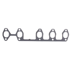 ELRING Guarnizione Collettore Scarico 522.450 Guarnizione, Collettore gas scarico VW,Touareg (7LA, 7L6, 7L7),Transporter V Van (7HA, 7HH, 7EA, 7EH) precio