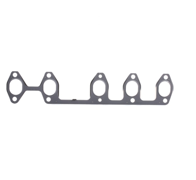 ELRING Guarnizione Collettore Scarico 522.450 Guarnizione, Collettore gas scarico VW,Touareg (7LA, 7L6, 7L7),Transporter V Van (7HA, 7HH, 7EA, 7EH)