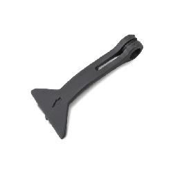 SWAG Maniglia, Sblocco cofano motore SWAG extra 10 92 3915  MERCEDES-BENZ,Tre volumi (W124),Classe E Sedan (W124),W124 Station Wagon (S124) características