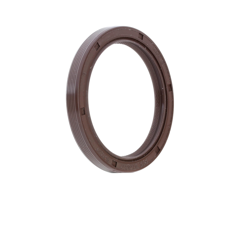 ELRING Paraolio Albero a Camme 362.740 Paraolio, Albero a camme FORD,VOLVO,Focus II Hatchback (DA_, HCP, DP),KUGA I,S-MAX (WA6) precio