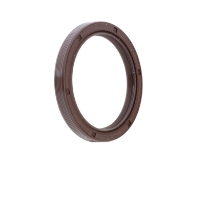 ELRING Paraolio Albero a Camme 362.740 Paraolio, Albero a camme FORD,VOLVO,Focus II Hatchback (DA_, HCP, DP),KUGA I,S-MAX (WA6)