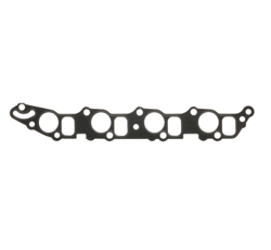 ELRING Guarnizione Collettore Aspirazione 439.000 Guarnizione, Collettore aspirazione OPEL,FIAT,ALFA ROMEO,ZAFIRA B (A05),Astra H Caravan (A04) en oferta