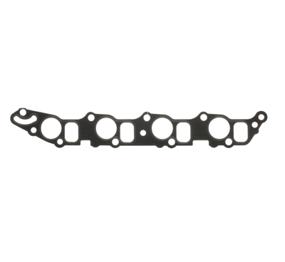 ELRING Guarnizione Collettore Aspirazione 439.000 Guarnizione, Collettore aspirazione OPEL,FIAT,ALFA ROMEO,ZAFIRA B (A05),Astra H Caravan (A04)