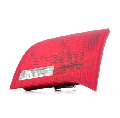 VALEO Fanale Posteriore 043328 Faro Posteriore,Luce Posteriore AUDI,A6 Avant (4F5, C6),A6 Allroad (4FH, C6)