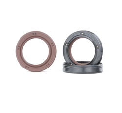 CORTECO Kit paraolio, Motore 289077  VW,AUDI,OPEL,POLO (6N2),Lupo (6X1, 6E1),Polo Hatchback (6N1),GOLF III (1H1),SHARAN (7M8, 7M9, 7M6) en oferta