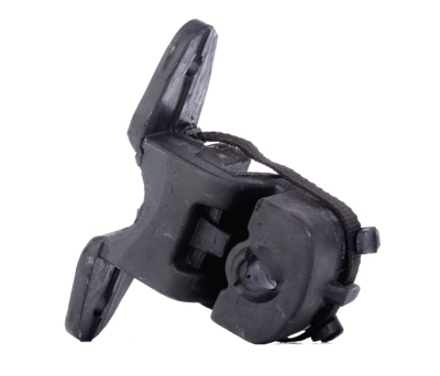 BOSAL Striscia gommata, Imp. gas scarico 255-188  FIAT,PEUGEOT,CITROËN,Scudo Van (270_, 272_),Scudo (270_, 272_)
