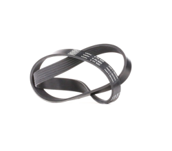 SKF Cinghia Poly-V VKMV 6PK850  RENAULT,PEUGEOT,TOYOTA,CLIO I (B/C57_, 5/357_),TRAFIC Furgonato (TXX),TRAFIC Autobus (TXW) precio