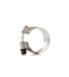 FA1 Connettore tubi, Imp. gas scarico 974-860  VW,MERCEDES-BENZ,BMW,CRAFTER 30-50 Furgonato (2E_),Amarok Pick-up (2HA, 2HB, S1B, S6B, S7A, S7B) precio