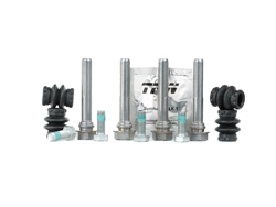 TRW Kit bussole guida, Pinza freno ST1114  FIAT,PEUGEOT,CITROËN,Scudo Van (220_),DUCATO Furgonato (230L),DUCATO Pianale piatto/Telaio (230) precio