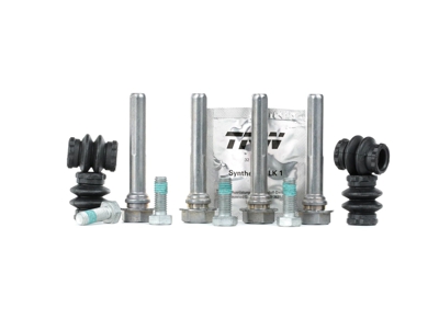 TRW Kit bussole guida, Pinza freno ST1114  FIAT,PEUGEOT,CITROËN,Scudo Van (220_),DUCATO Furgonato (230L),DUCATO Pianale piatto/Telaio (230)