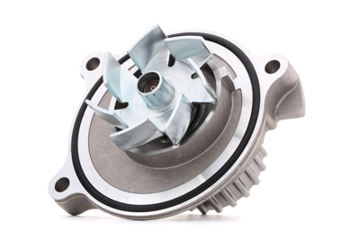 SKF Pompa Acqua VKPC 86619  VW,AUDI,Transporter IV Van (70A, 70H, 7DA, 7DH),Transporter IV Bus (70B, 70C, 7DB, 7DK, 70J, 70K, 7DC, 7DJ)