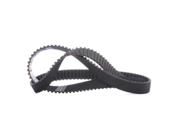 DAYCO Cinghia Distribuzione 94674 Cinghia Dentata ALFA ROMEO,147 (937),156 (932),156 Sportwagon (932),146 (930),145 (930) en oferta