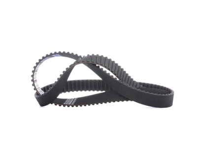 DAYCO Cinghia Distribuzione 94674 Cinghia Dentata ALFA ROMEO,147 (937),156 (932),156 Sportwagon (932),146 (930),145 (930)