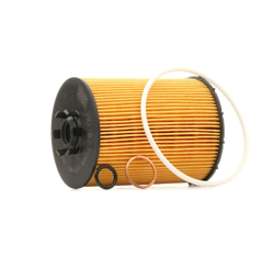 MANN-FILTER Filtro Olio HU 823 x  BMW,WIESMANN,MORGAN,5 Sedan (E60),5 Touring (E61),X5 (E70),7 (E65, E66, E67),6 Coupe (E63),6 Cabrio (E64) características