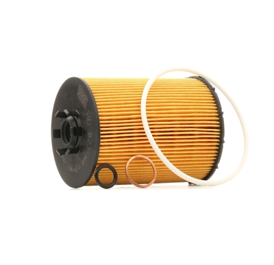 MANN-FILTER Filtro Olio HU 823 x  BMW,WIESMANN,MORGAN,5 Sedan (E60),5 Touring (E61),X5 (E70),7 (E65, E66, E67),6 Coupe (E63),6 Cabrio (E64)