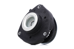 SNR Kit riparazione, Cuscinetto ammortizzatore a molla KB657.14  VOLVO,FMX II en oferta