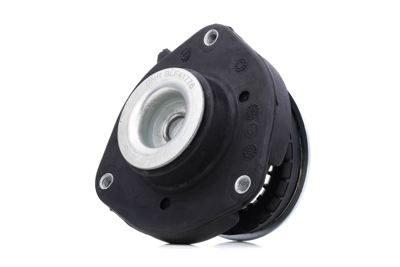 SNR Kit riparazione, Cuscinetto ammortizzatore a molla KB657.14  VOLVO,FMX II