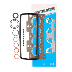REINZ Kit guarnizioni, Testata 02-35060-01  PEUGEOT,CITROËN,206 2 volumi /Coda spiovente (2A/C),206 SW (2E/K),106 II Hatchback (1A_, 1C_) en oferta