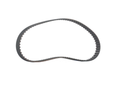 DAYCO Cinghia Distribuzione 94839 Cinghia Dentata VW,AUDI,SKODA,PASSAT Variant (3B6),PASSAT Variant (3B5),PASSAT (3B3),PASSAT (3B2),A4 Avant (8ED, B7) en oferta