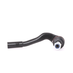 MOOG Testina Sterzo ME-ES-2284 Testina Scatola Sterzo,Testina Dello Sterzo MERCEDES-BENZ,Classe C Sedan (W203),Classe C T-modell (S203),SLK (R171) en oferta
