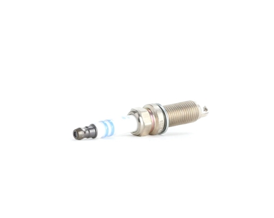 BOSCH Candele 0 242 135 519 Candela Accensione RENAULT,PEUGEOT,CITROËN,Clio III Hatchback (BR0/1, CR0/1),CLIO II (BB0/1/2_, CB0/1/2_)