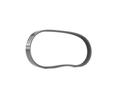 CONTITECH Cinghia Poly-V 4PK592 ELAST características