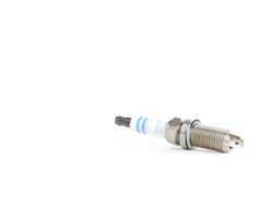 BOSCH Candele 0 242 229 708 Candela Accensione RENAULT,FIAT,PEUGEOT,LAGUNA II Grandtour (KG0/1_),LAGUNA II (BG0/1_),AVANTIME (DE0_),Ulysse (179_) en oferta