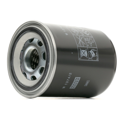 MANN-FILTER Filtro Cambio Automatico W 1374/2 Filtro Olio Cambio Automatico,Filtro Olio Cambio en oferta