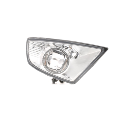 TYC Fendinebbia 19-0157-05-2 Fari Fendinebbia,Fari Antinebbia FORD,MONDEO III Station wagon (BWY),MONDEO III Tre volumi (B4Y),MONDEO III (B5Y)