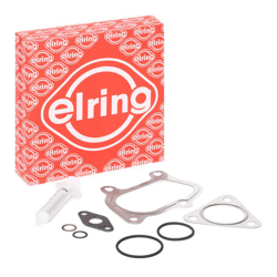 ELRING Kit montaggio, Compressore 728.730  OPEL,CHEVROLET,SAAB,Zafira A (T98),Astra G Caravan (T98),Frontera B SUV (U99),Astra G CC (T98) características