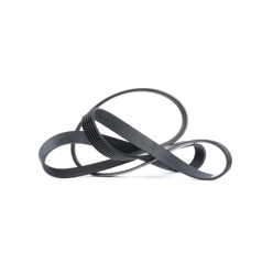 DAYCO Cinghia Poly-V 6PK1725  AUDI,OPEL,PEUGEOT,A6 Avant (4A5, C4),A6 Sedan (4A2, C4),Frontera A Sport SUV Cabrio (U92),Frontera A SUV (U92) precio