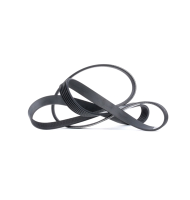 DAYCO Cinghia Poly-V 6PK1725  AUDI,OPEL,PEUGEOT,A6 Avant (4A5, C4),A6 Sedan (4A2, C4),Frontera A Sport SUV Cabrio (U92),Frontera A SUV (U92)