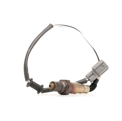 BOSCH Sonda Lambda 0 258 986 612 Sensore Ossigeno,Sensore Lambda HONDA,Jazz III Hatchback (GE_, GG_, GP_, ZA_),CIVIC VI Hatchback (EJ, EK),LOGO (GA3)